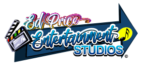 Ed Price Entertainment