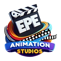 EPE Animation Studios