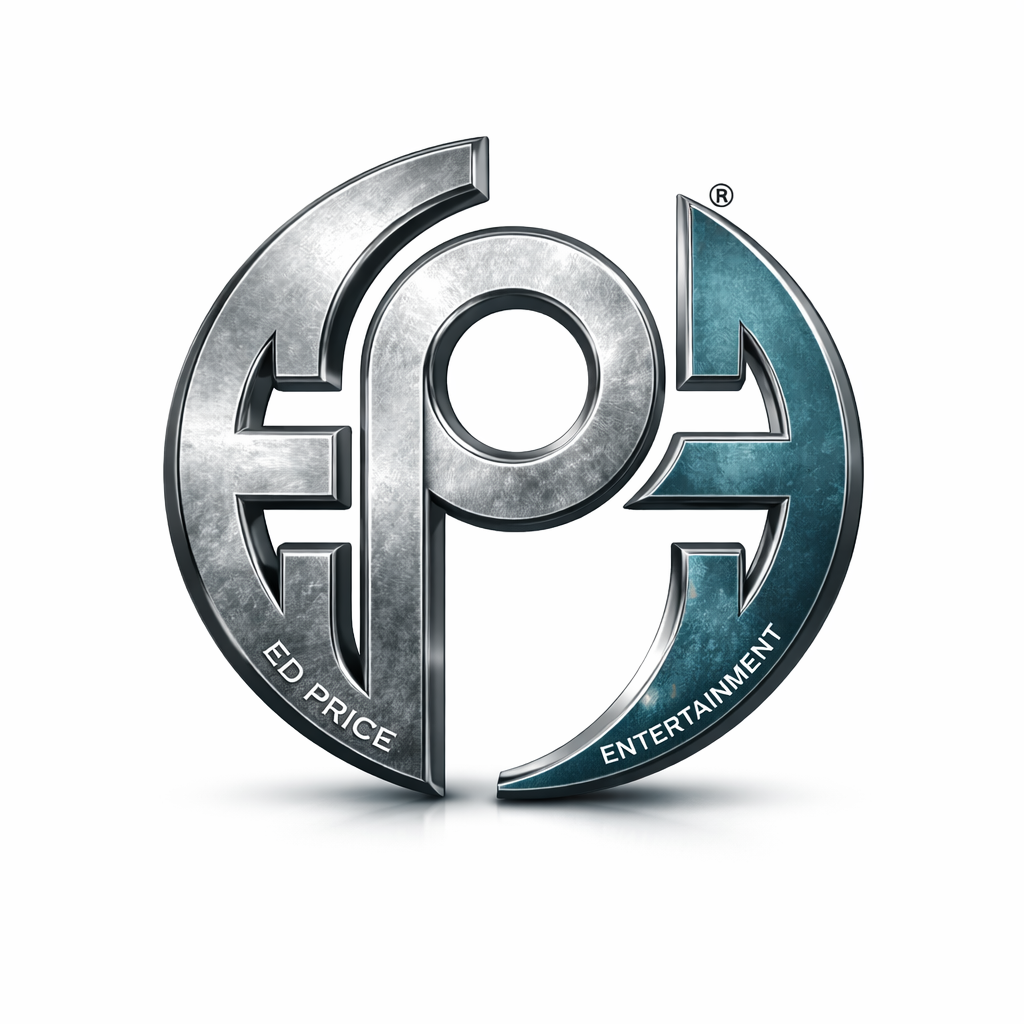 Ed Price Entertainment LLC