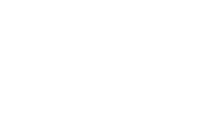 BNLC
