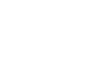 Clarice Jefferies Publishing