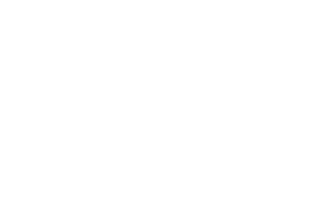 GrayGreen