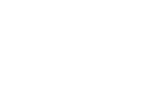 Samora Mental Health Therapeutics