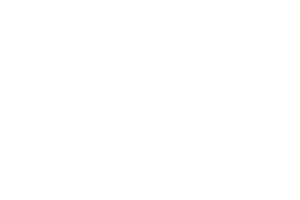 Shift3_